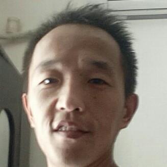 时间