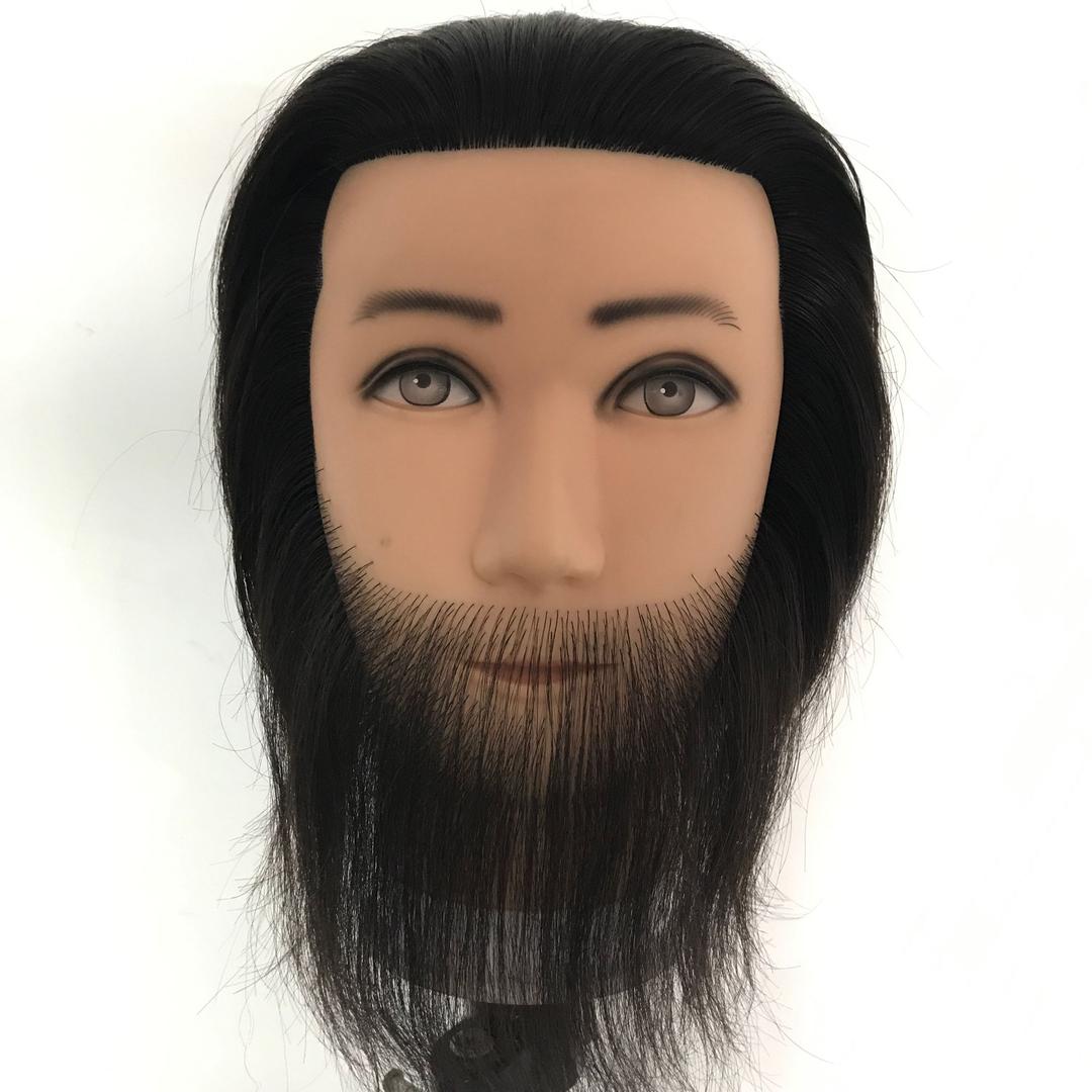 小郑