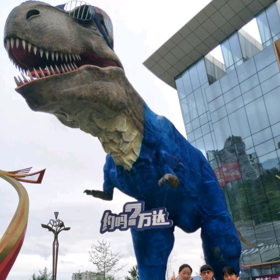 累。真的别无选择。