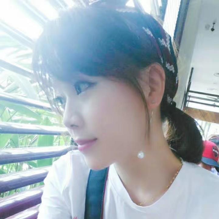 成都鼎丰钢铁（批发镀锌管）