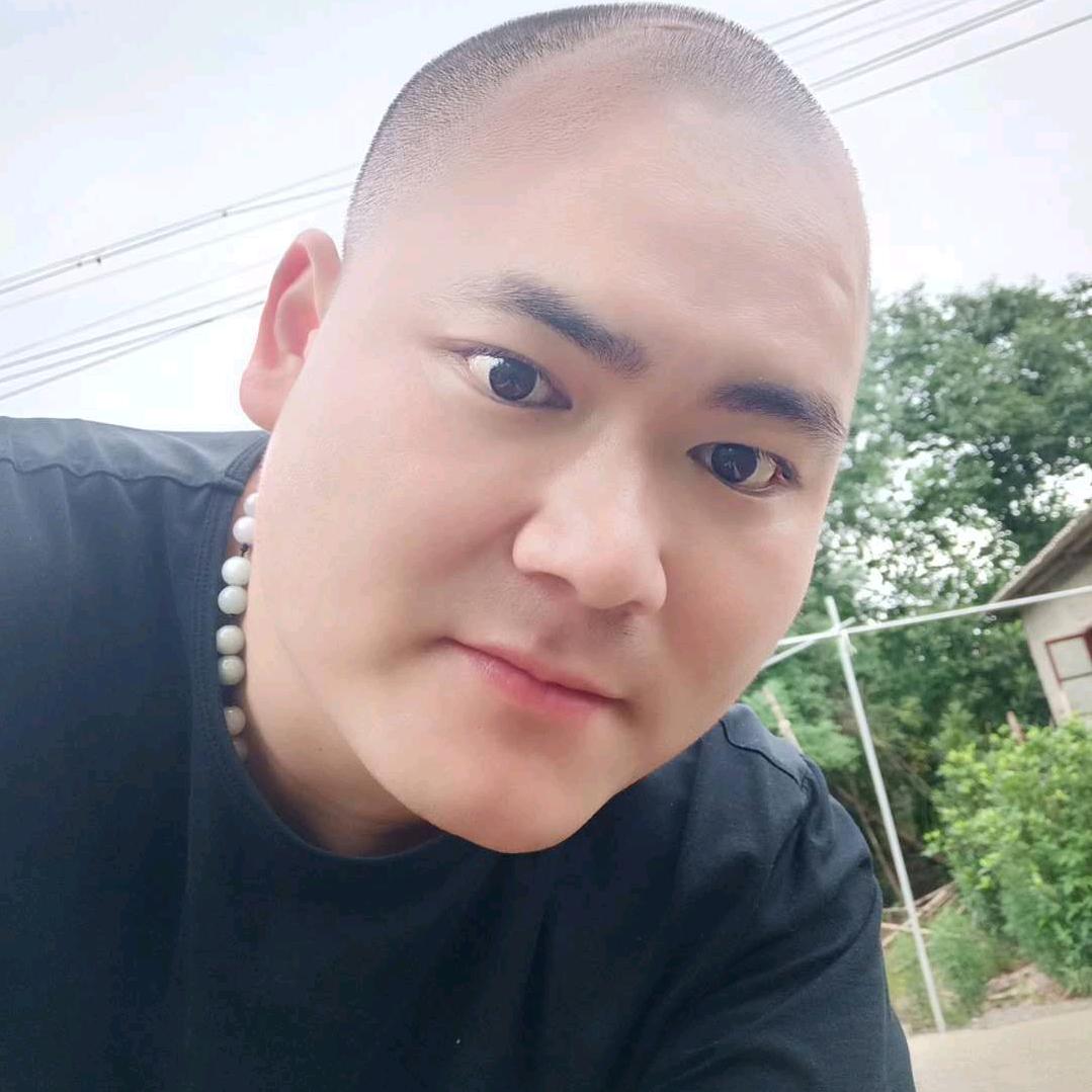 绿勇菜业