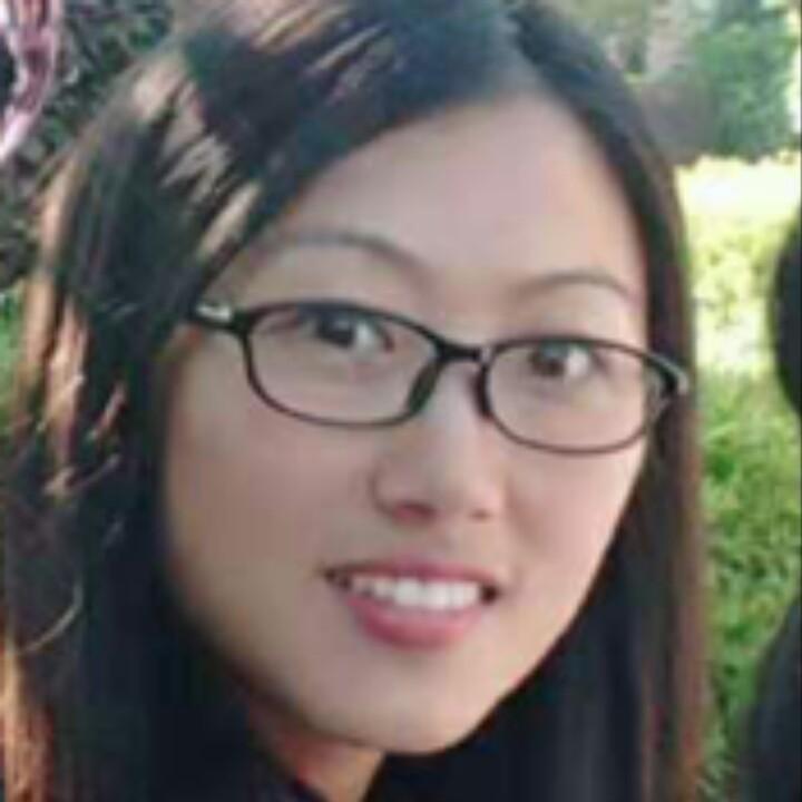 汝城熊熊别墅大门+罗马贵族门窗