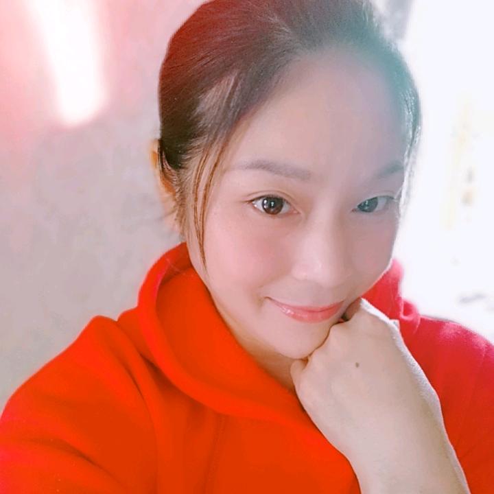 从开始到未来