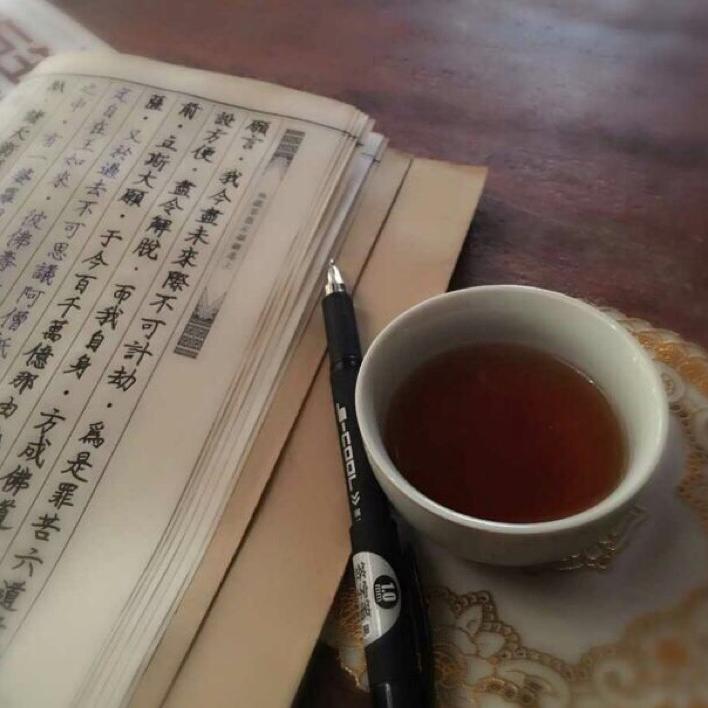 海盗小赖皮