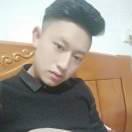 看✘有个☜洞二☜