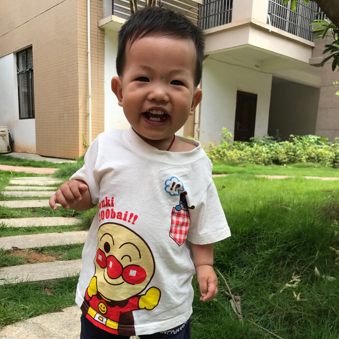 短发💓瑶