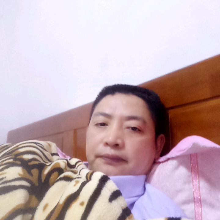 明天会更美