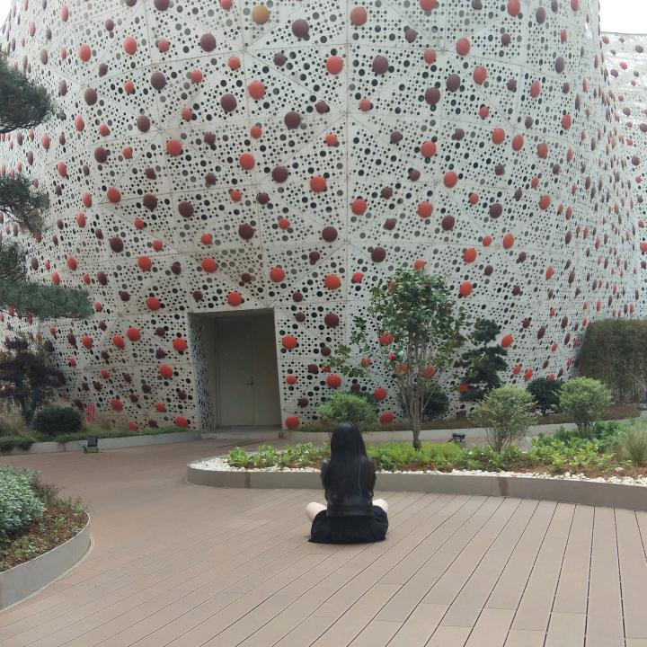 💁平平要宠💋