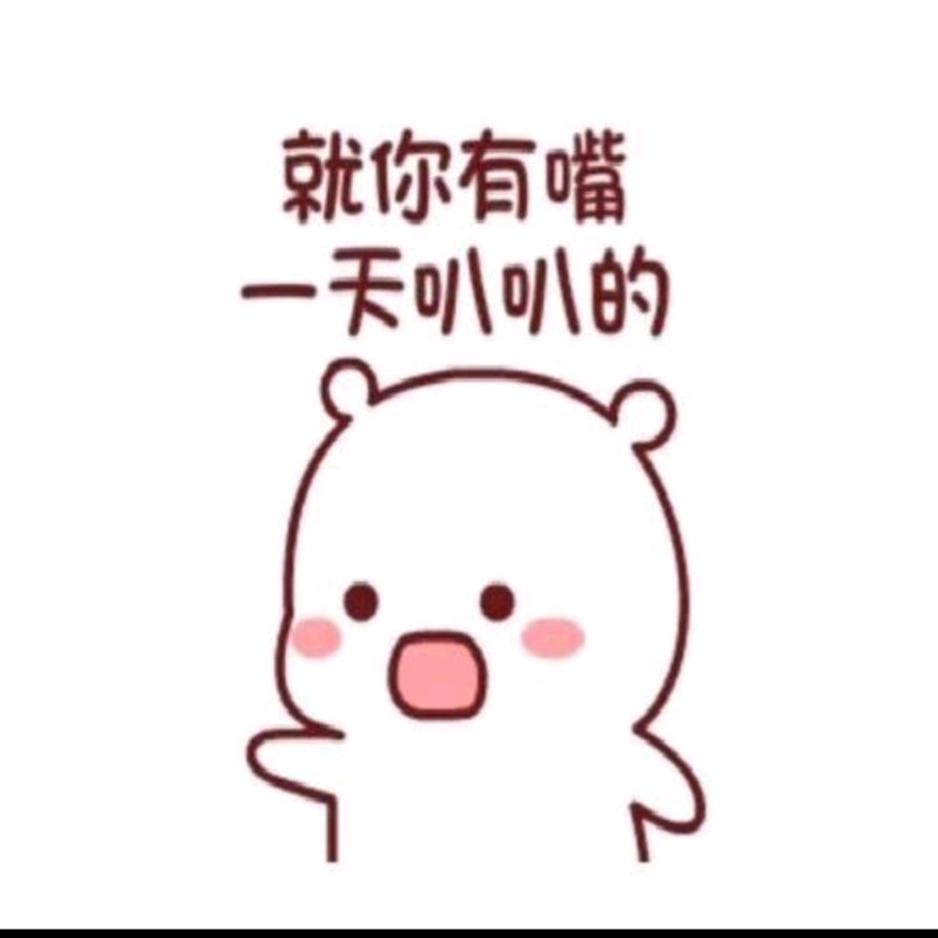 随心而动_