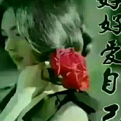 ★荷塘月色★
