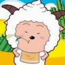 懒羊羊💤💤饭团