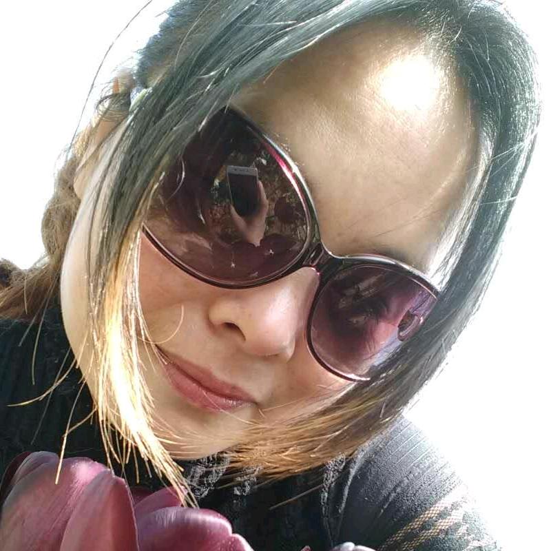 安信门窗
