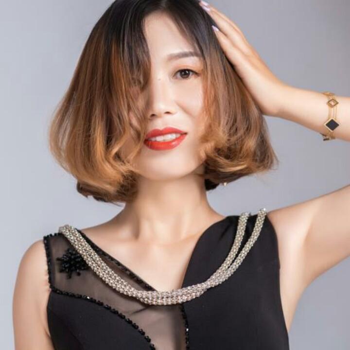 ✨莉儿