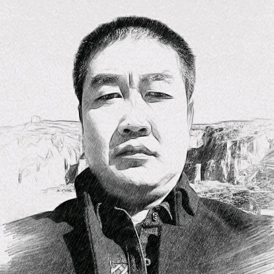 深拥不及永伴！