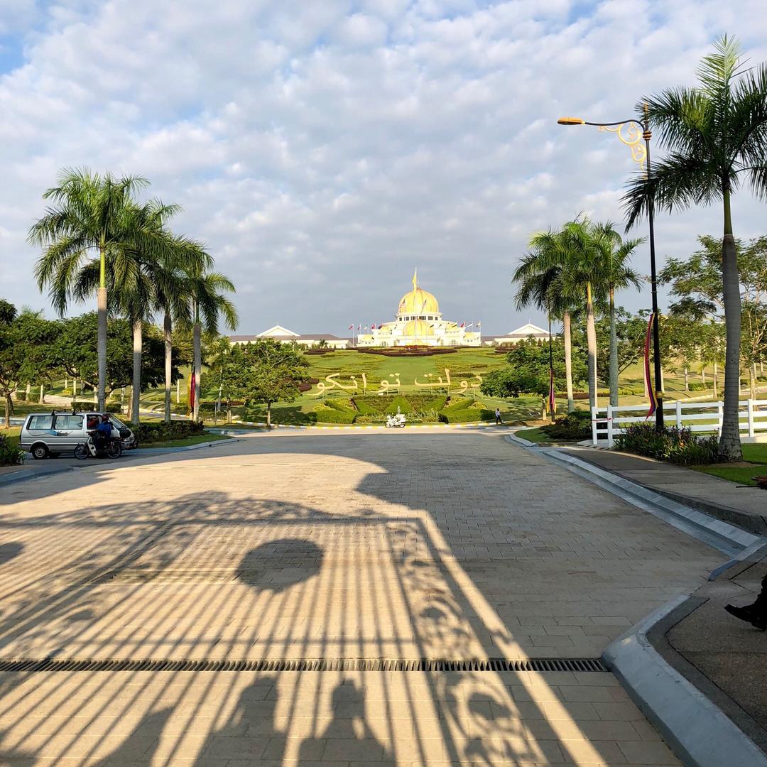 明星纸业有限公司