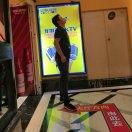 番茄炒蛋只吃蛋