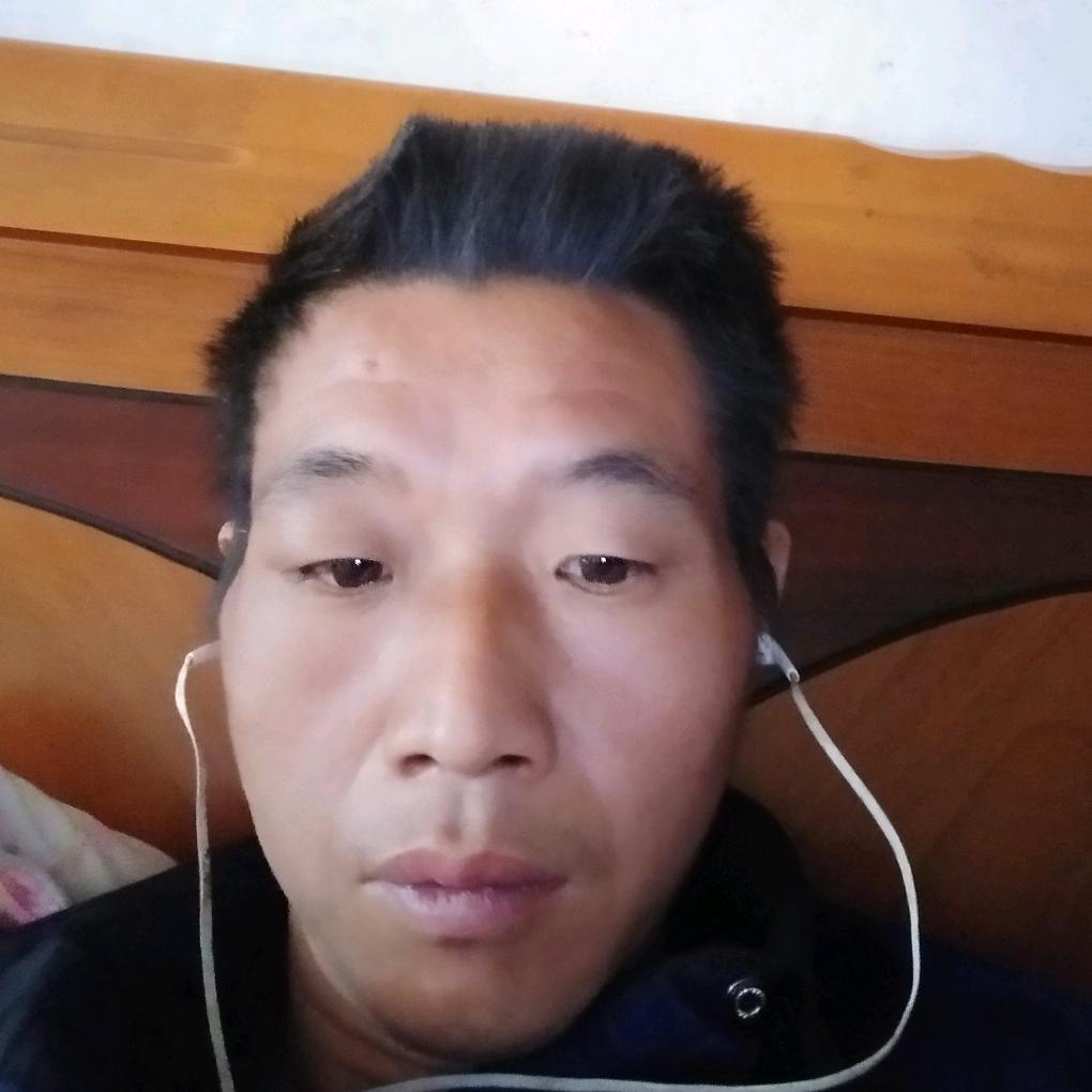 风度翩翩