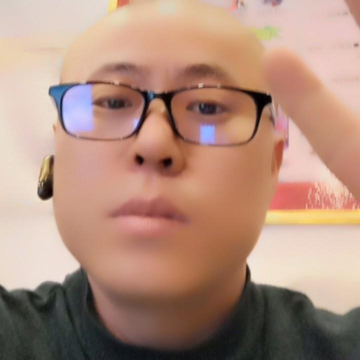 通化东哥《养鹅》生活