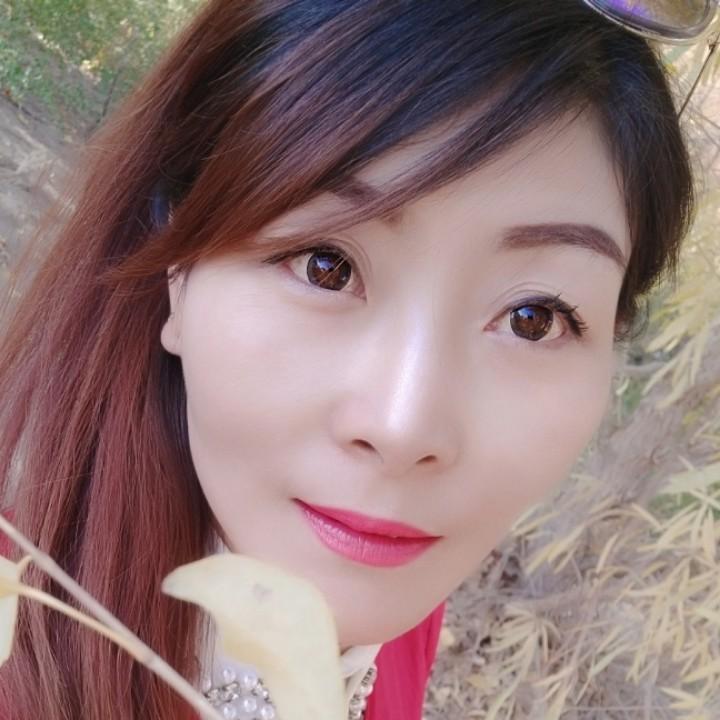 淼淼