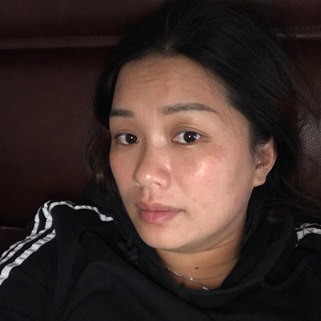 Li