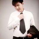 阳谷金建机械设备有限公司