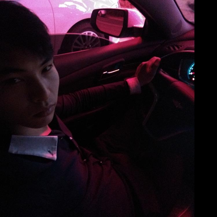 赵云