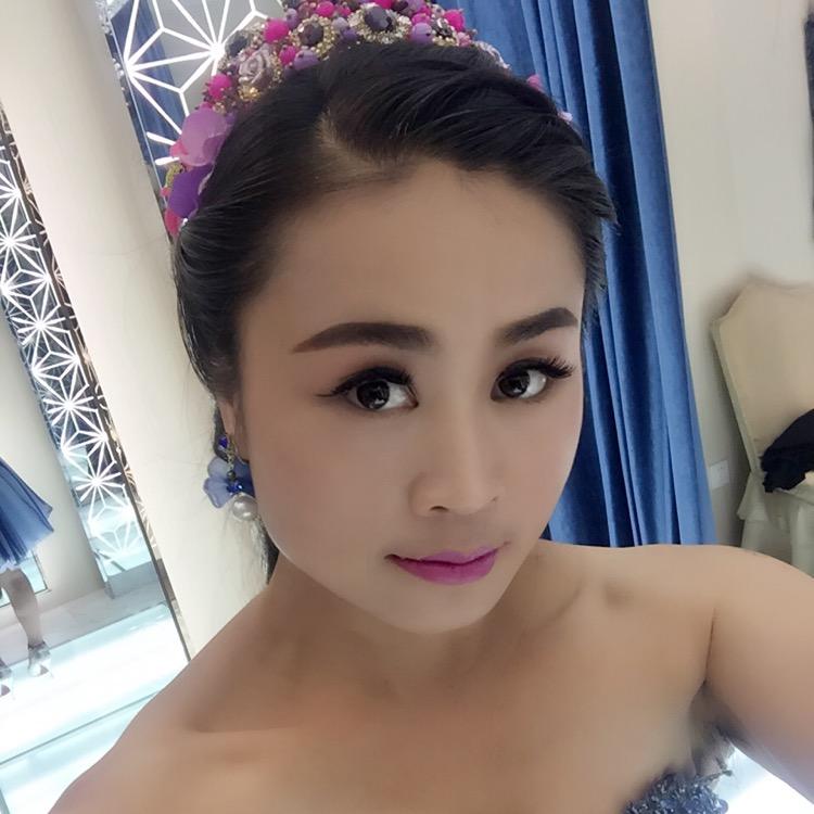 妮妮