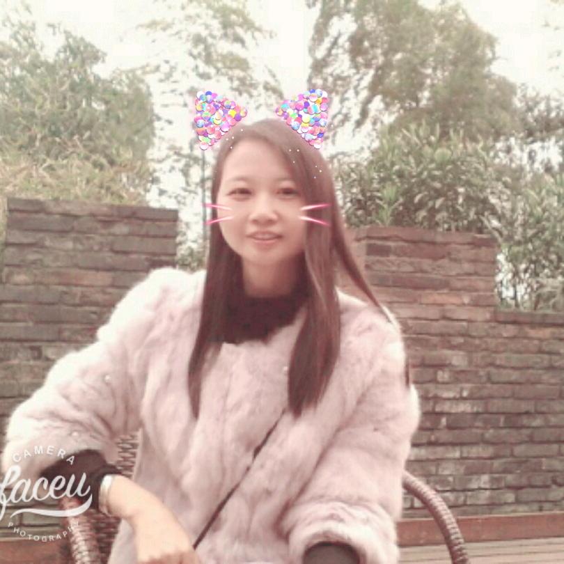 💞ꦿ锦上ꦿ添花᭄ꦿꦿ💞