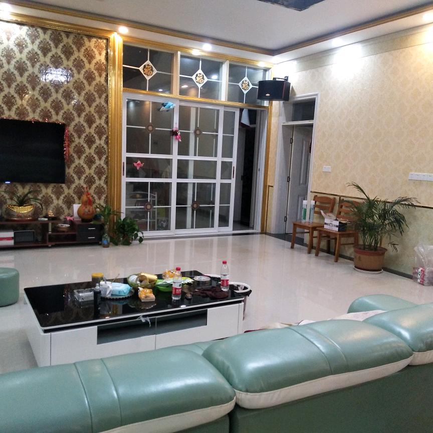 用户096879