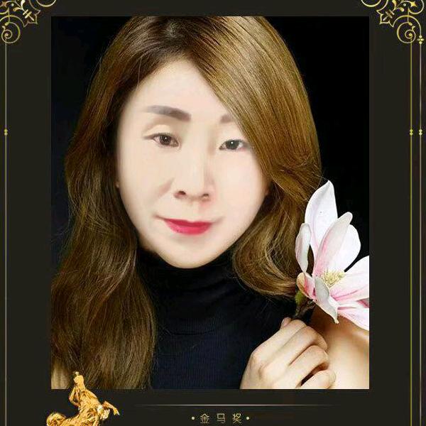 守候幸福【韩城市信远汽修】