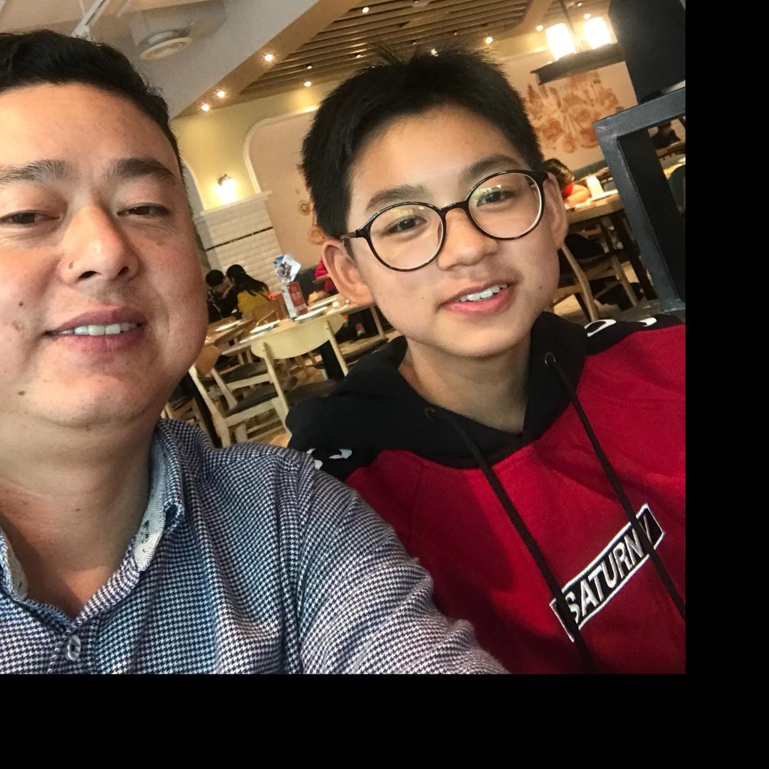 先锋大家居王明华