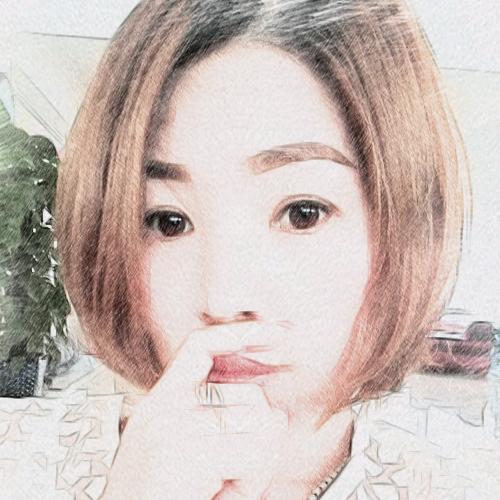 梅子