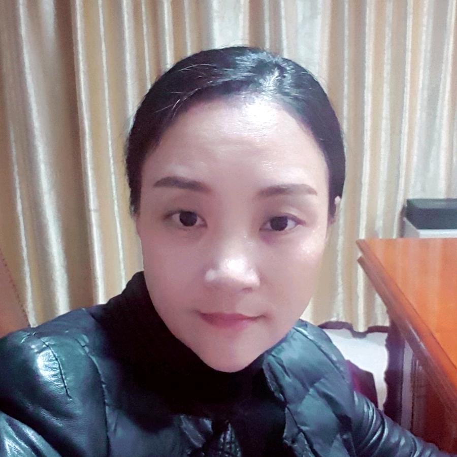 春天——正中假日酒店