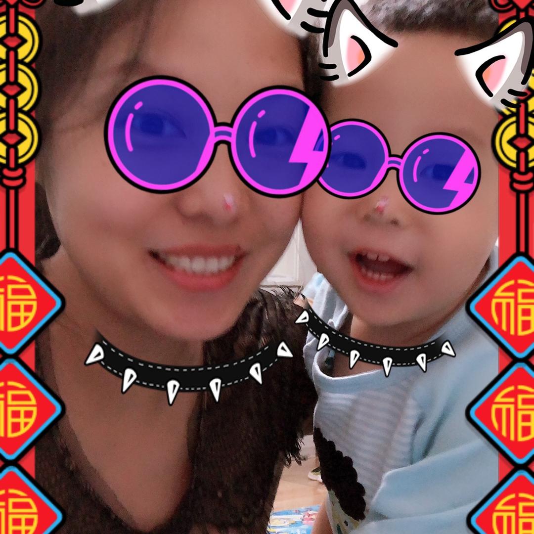 三弟小同同