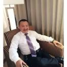 宝佳丽