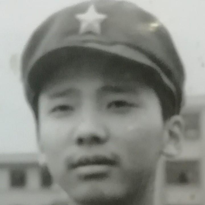 焱福