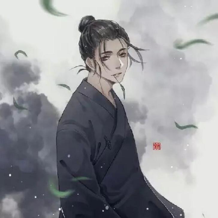 还是不要长大了