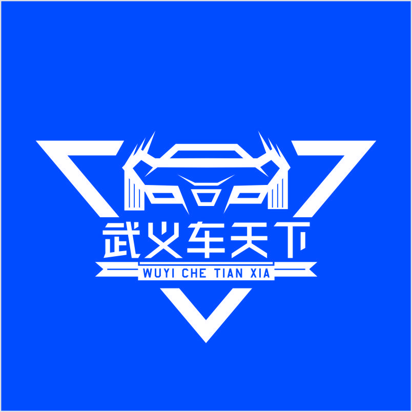 武义车天下