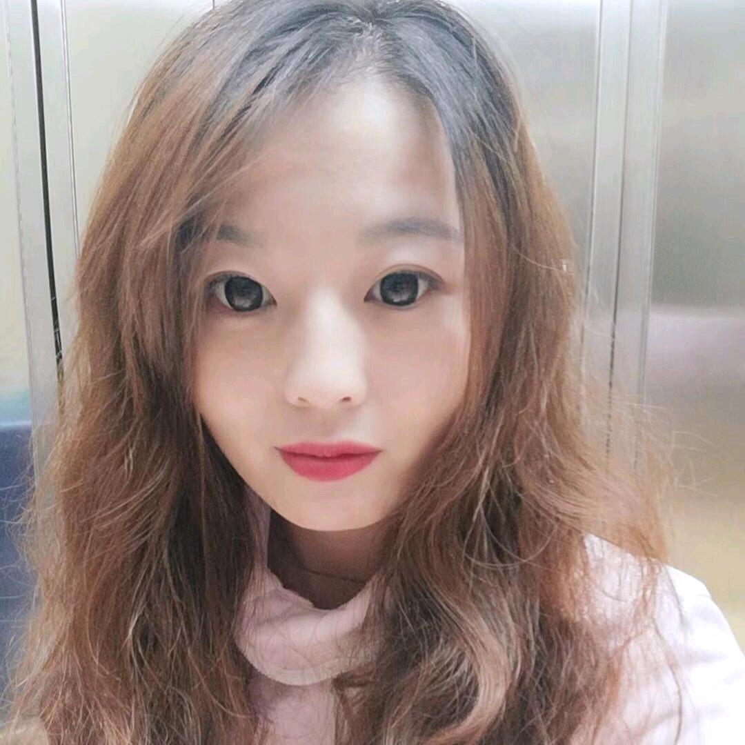 薄荷味的美奈奈