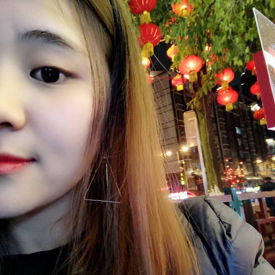 倩