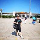 Яа Свет Венерия