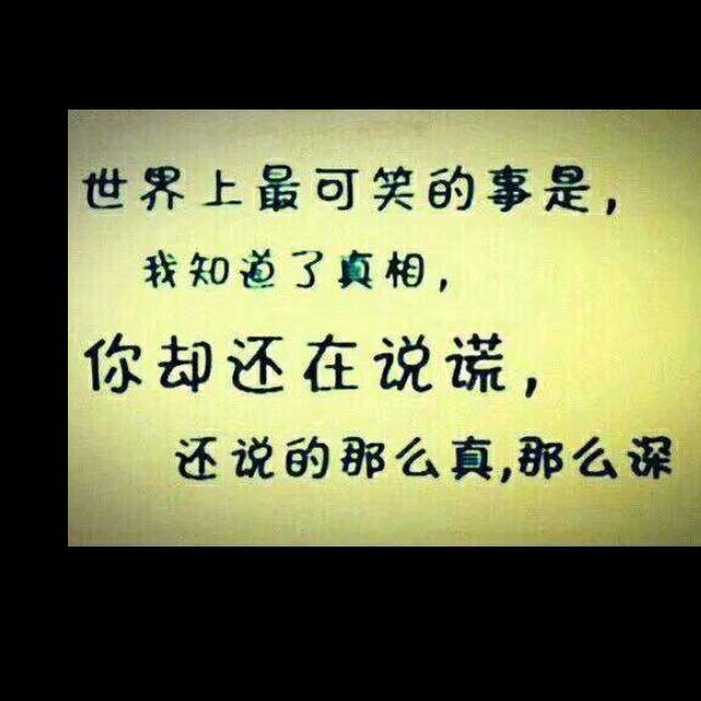 迎风向前
