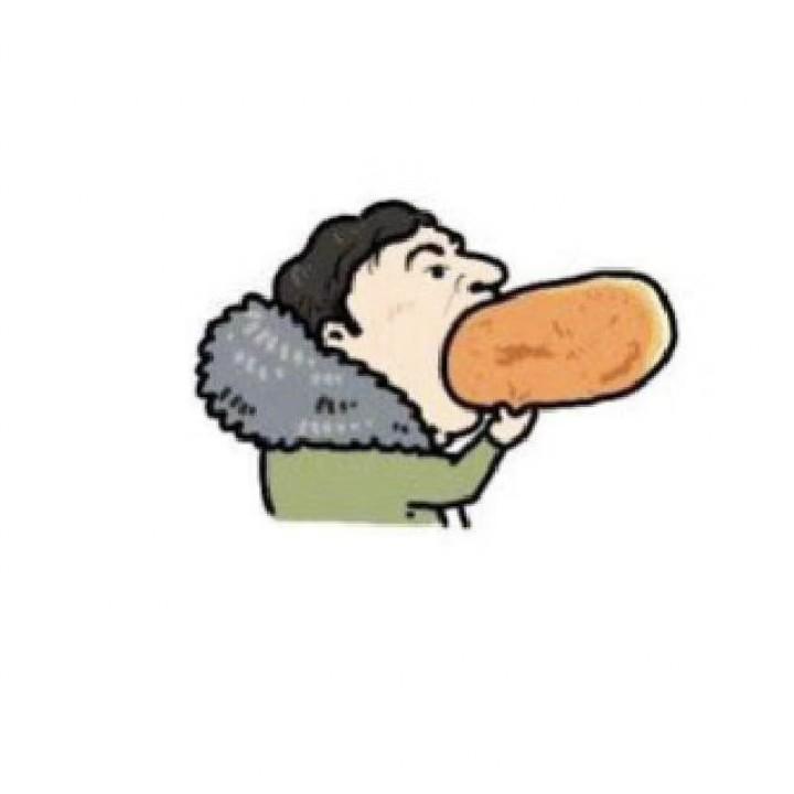 王