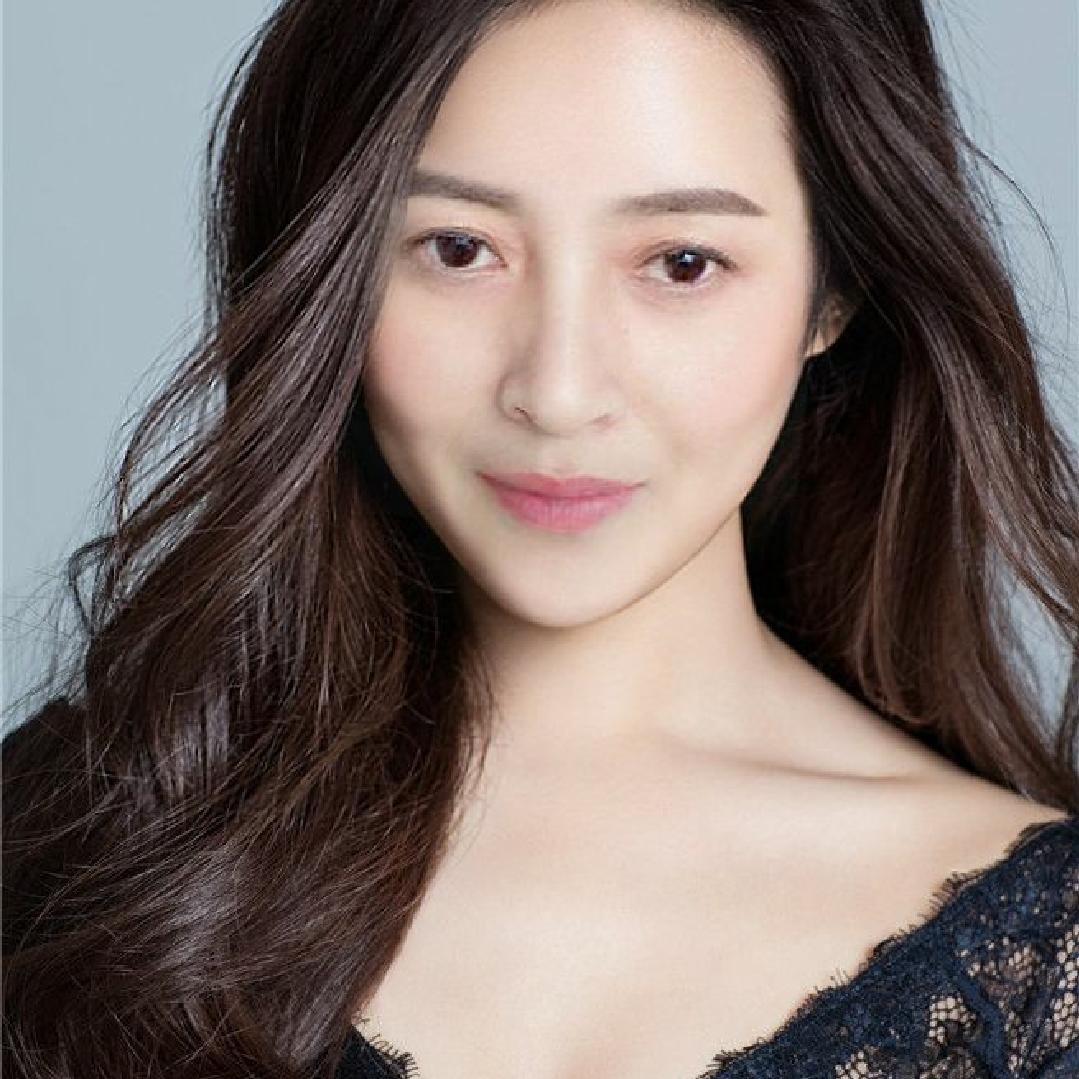 💘党姐
