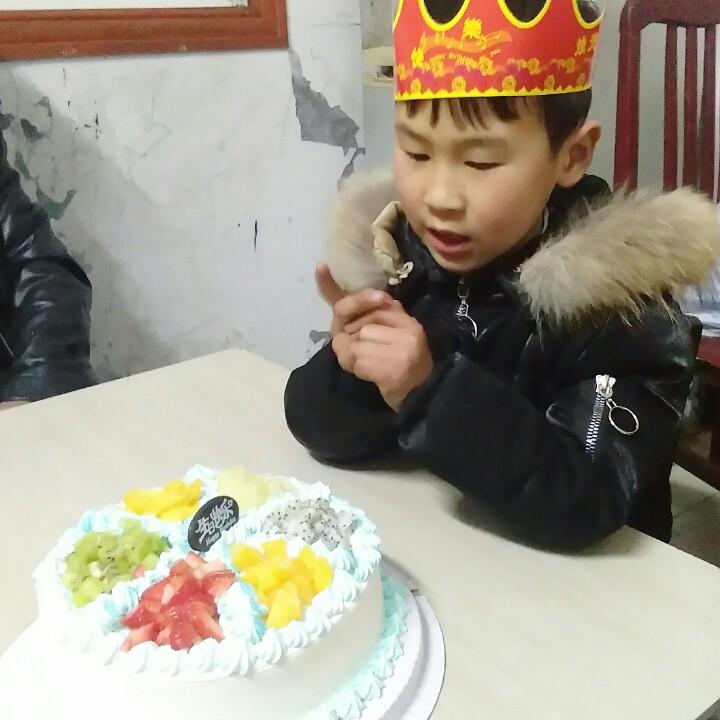 ꧔ꦿ࿐้陈徐而入🕊꧔ꦿ᭄💞