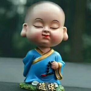 用户☞菲芘♛尋常☜♥