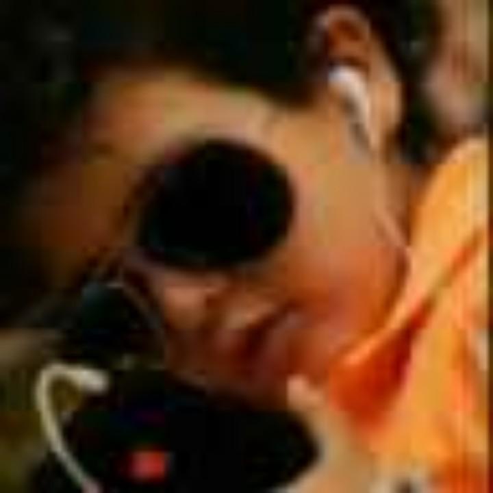 ꧁  ღ  alo  ღ ꧂