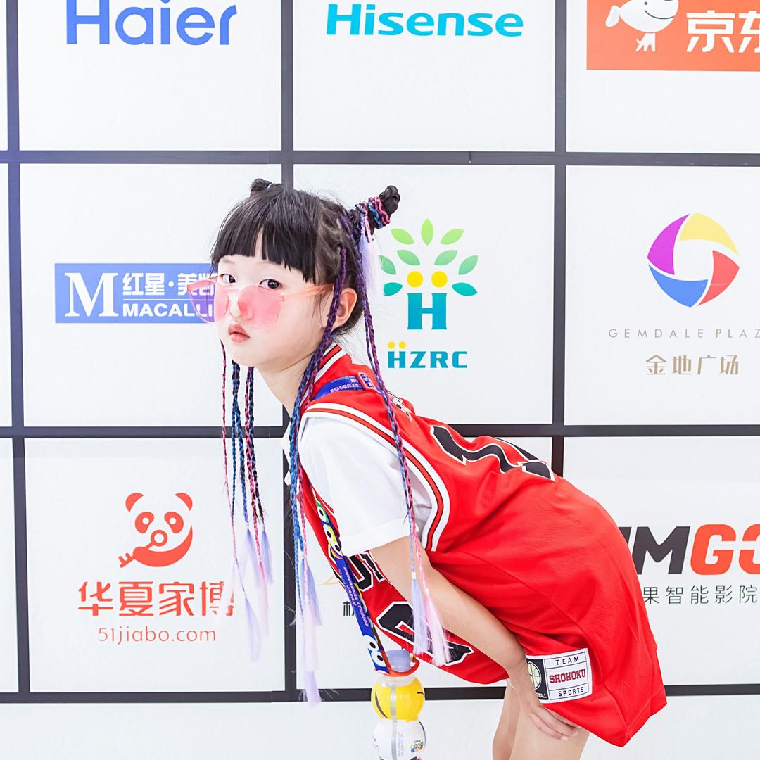 帕拉小丁丁
