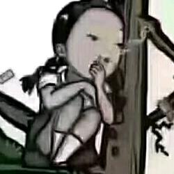 变了，散了，算了