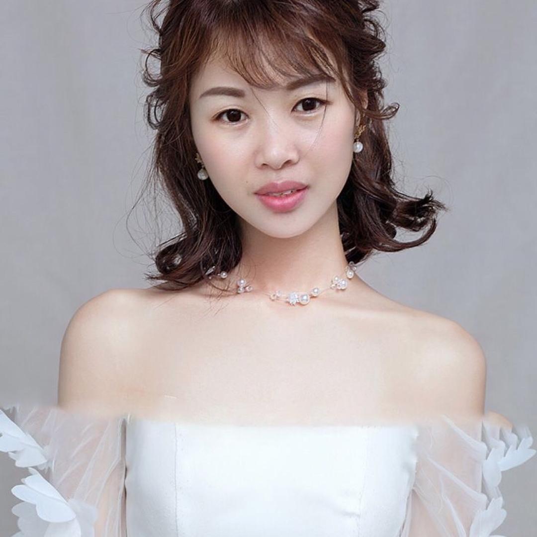 今非昔比